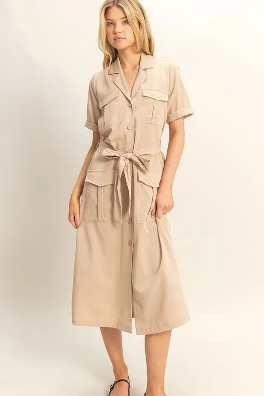 b2603a68-add3-47cc-ad53-498fa8bcf313-Max-Origin