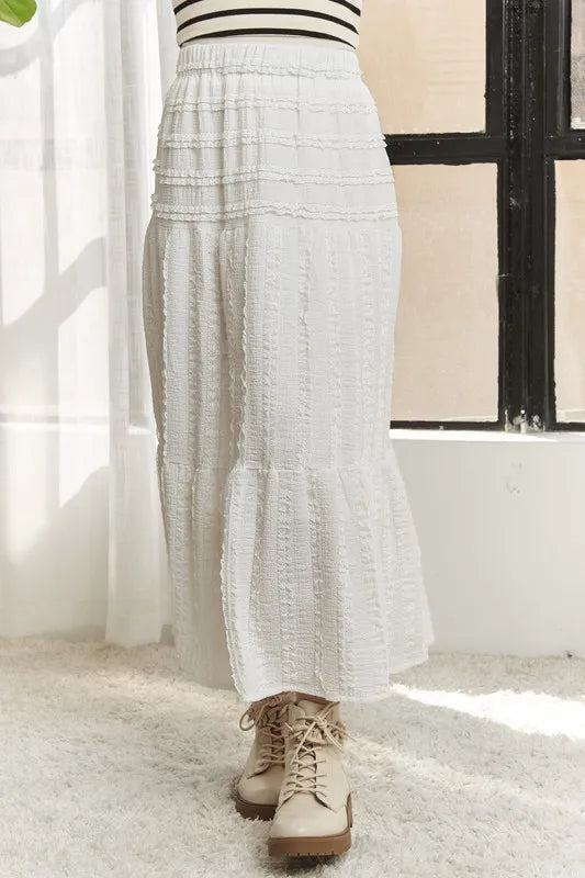 b2a8d094-04d9-40bd-9594-82e20311192c-Max-Origin