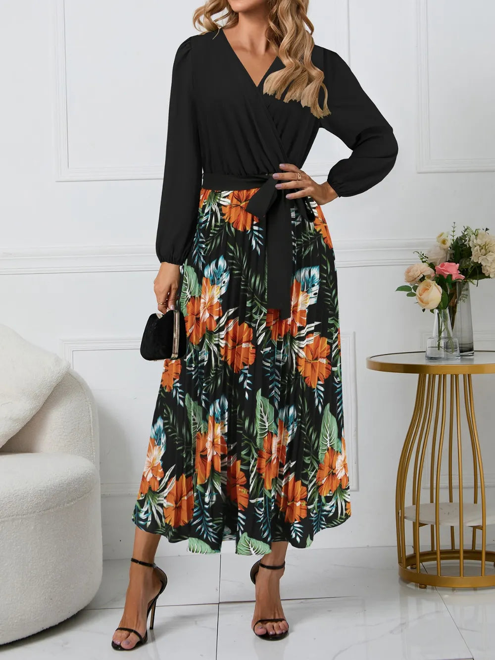 b30a93e7-1460-430e-ad7c-8cfe6f71b9c3-Max