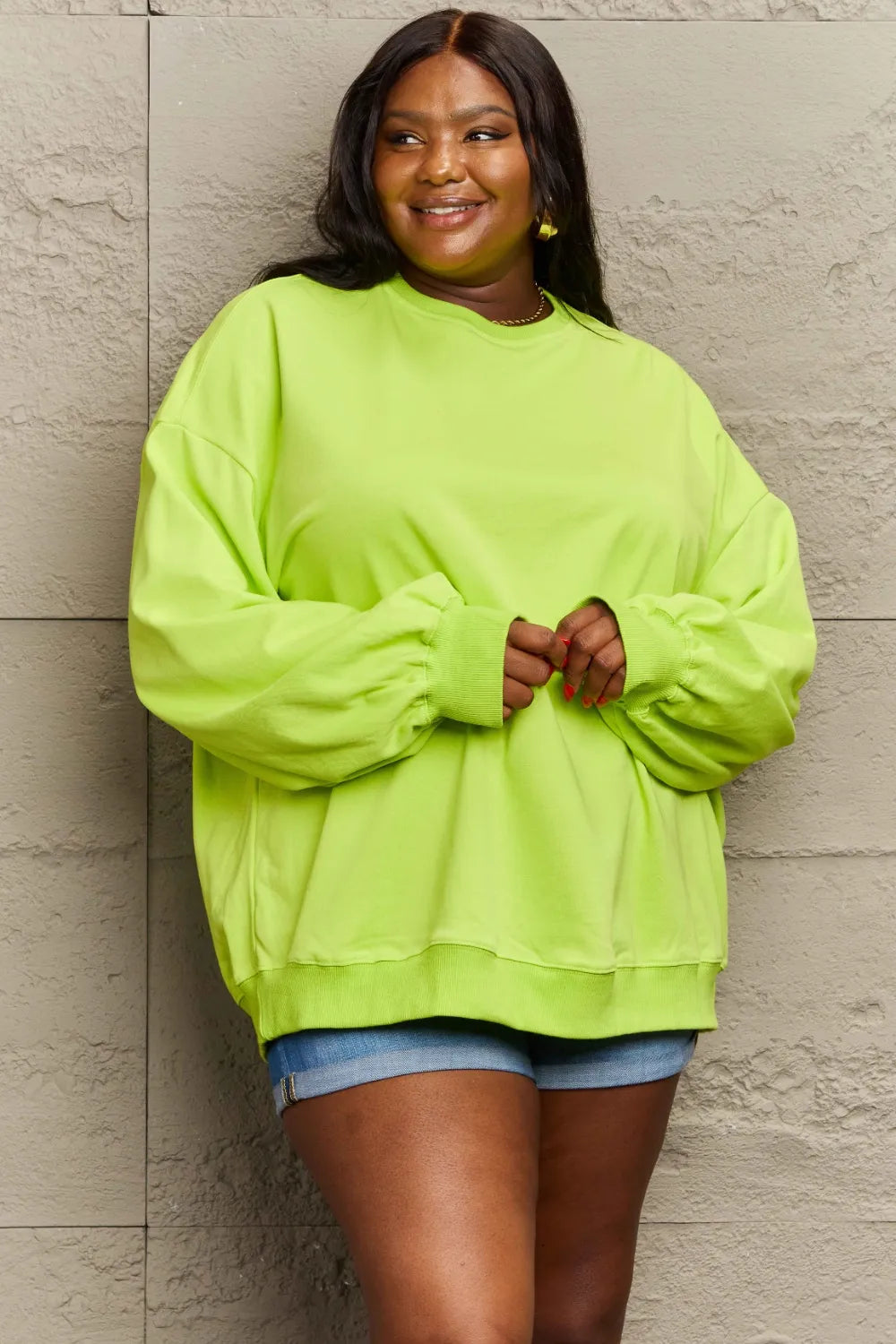 b39c0f43-01cb-40c6-ac6b-8728da8a9eb8-Max