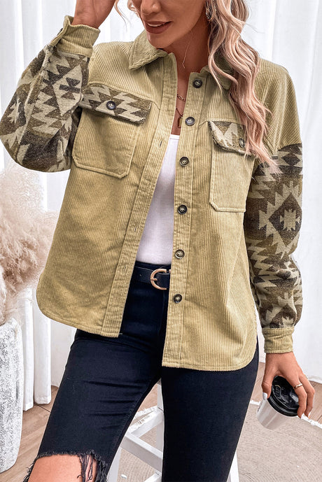 b3abfd8e6af540a0b879631107f99bfa-Max