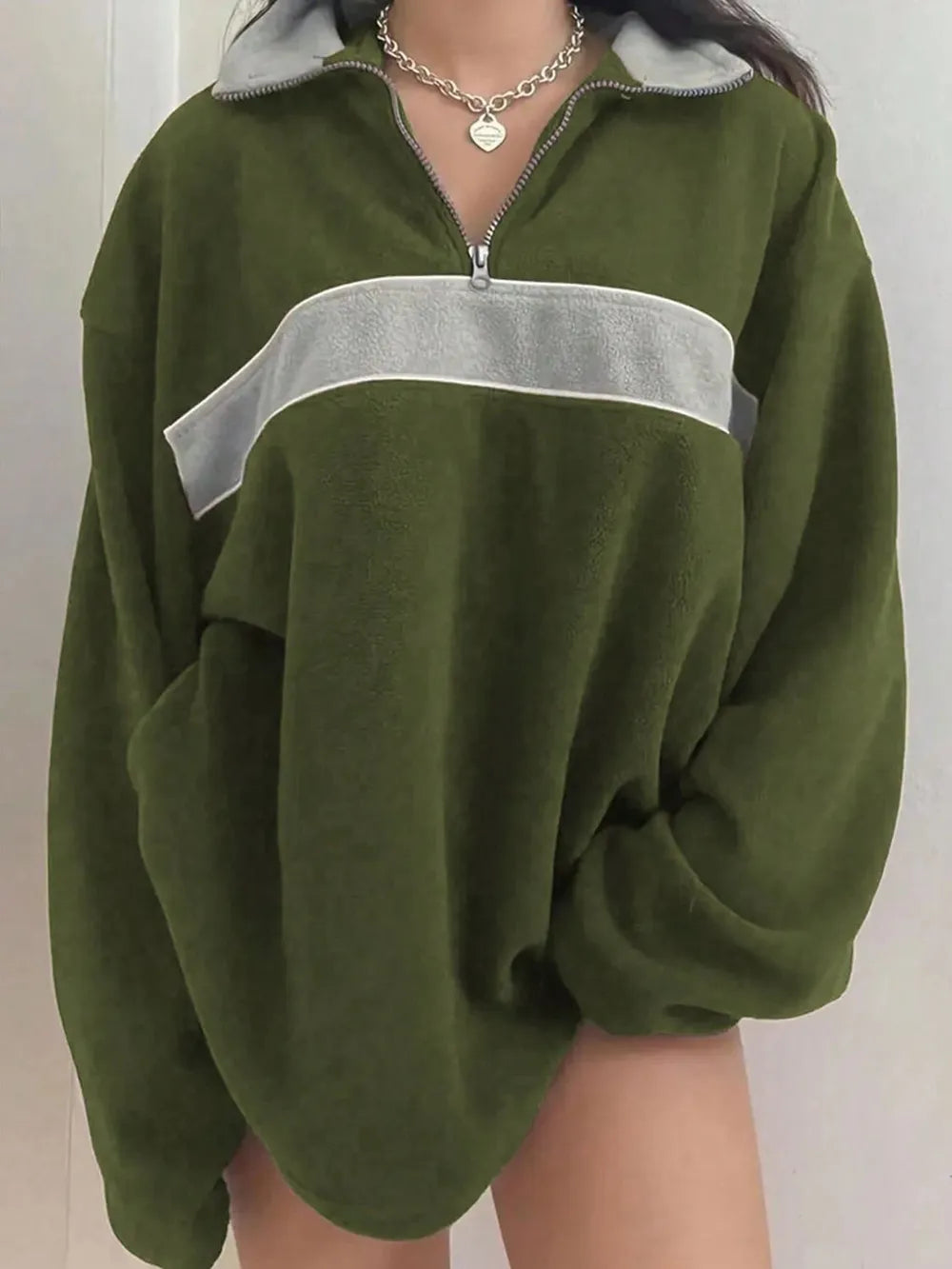 b3d52c48-5836-4a93-b6e2-d4e7f60f811d-Max