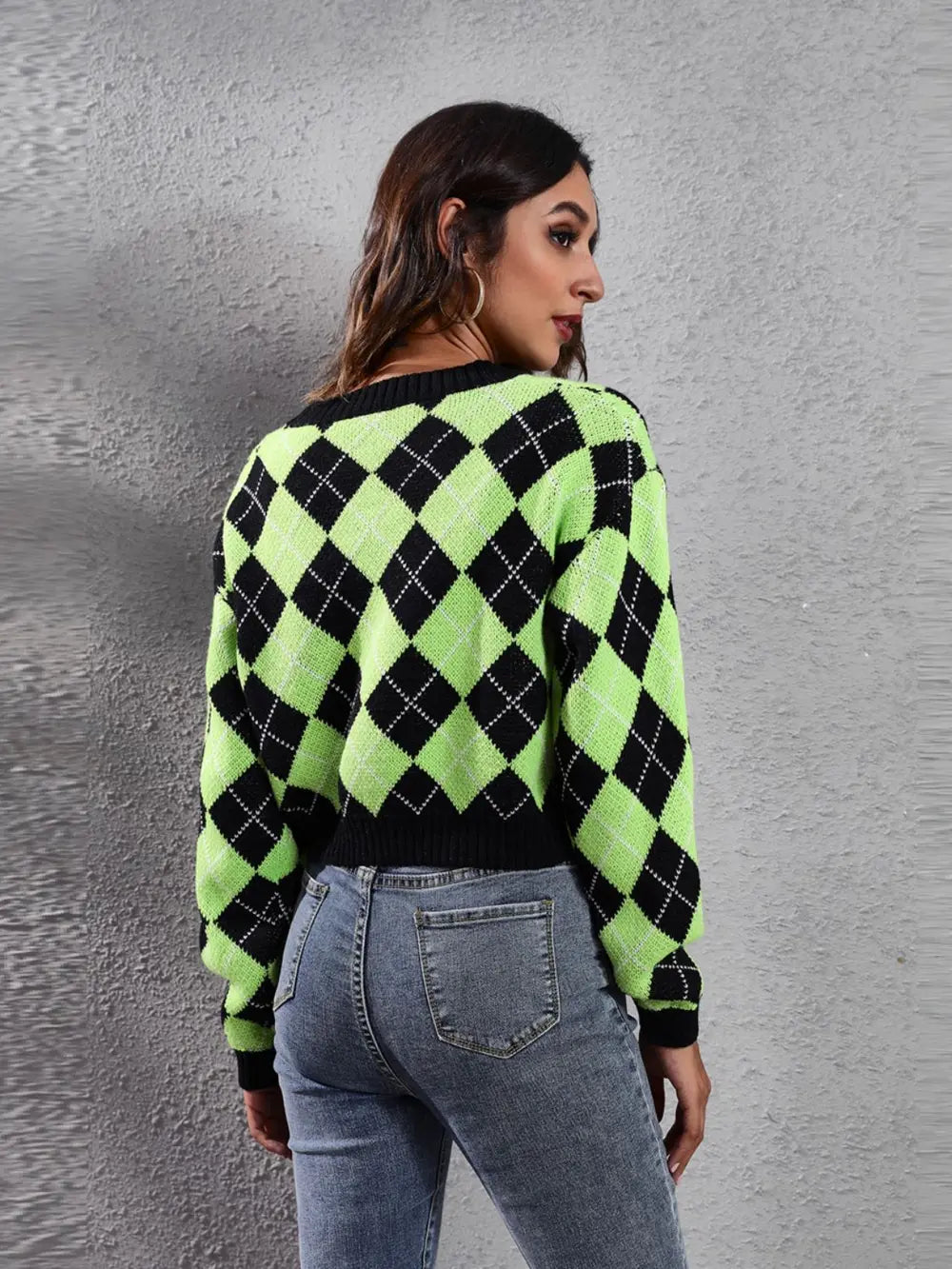 b3f4d8be5a1e42fc844d52e27c1a6926-Max