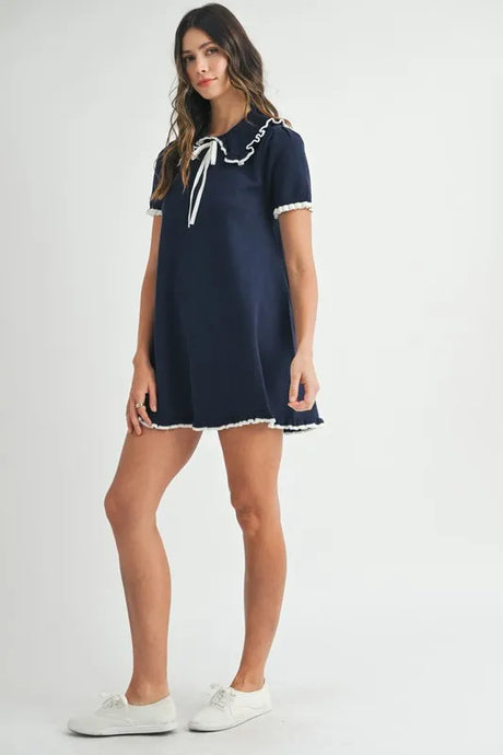 b4009a6eb4524f51bb089927f60e9a6c-Max-Origin