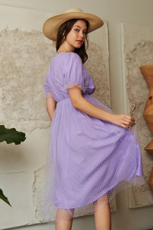 b4370a99201a4a87a0707836f31660ef-Max-Origin