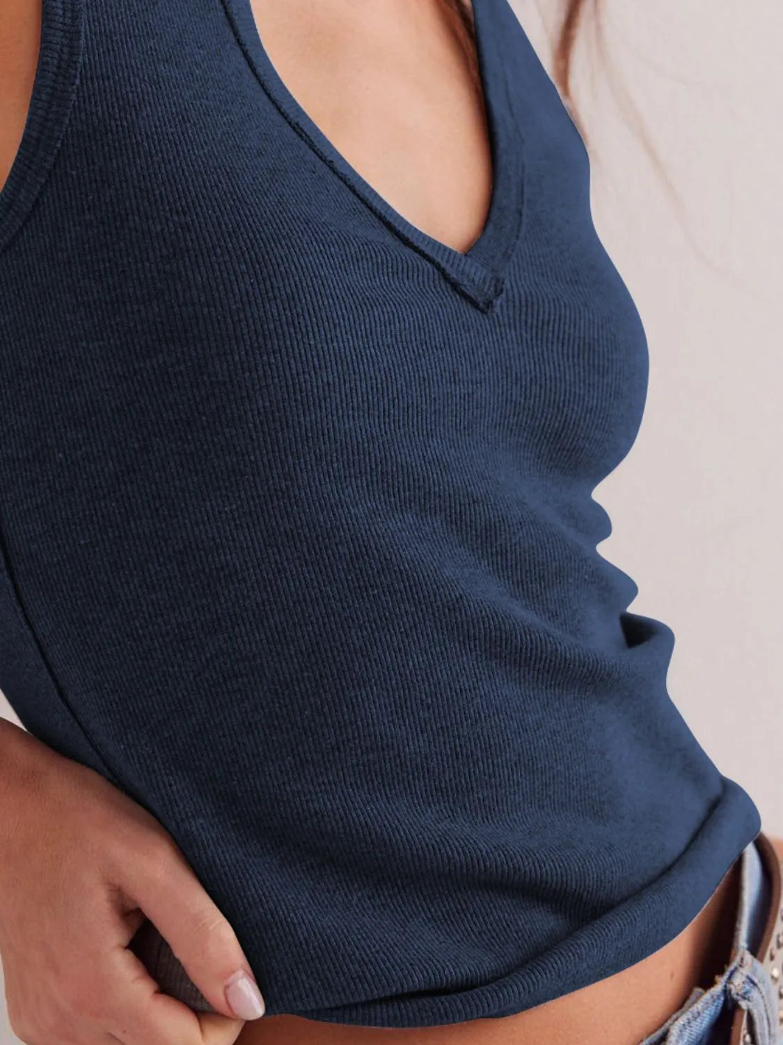 b48c3b52-b13b-4772-a255-afe9b467bdf1-Max-Origin