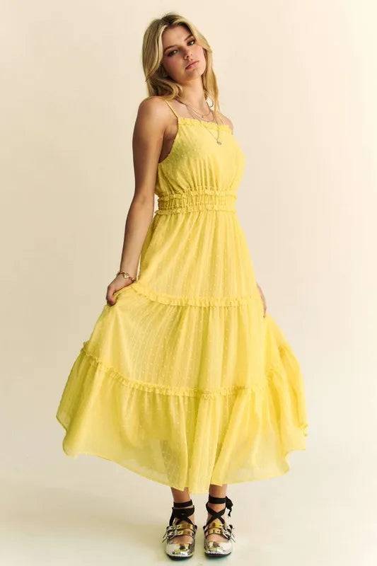 b4b70b85edf544aaa637a699c4adbea1-Max-Origin