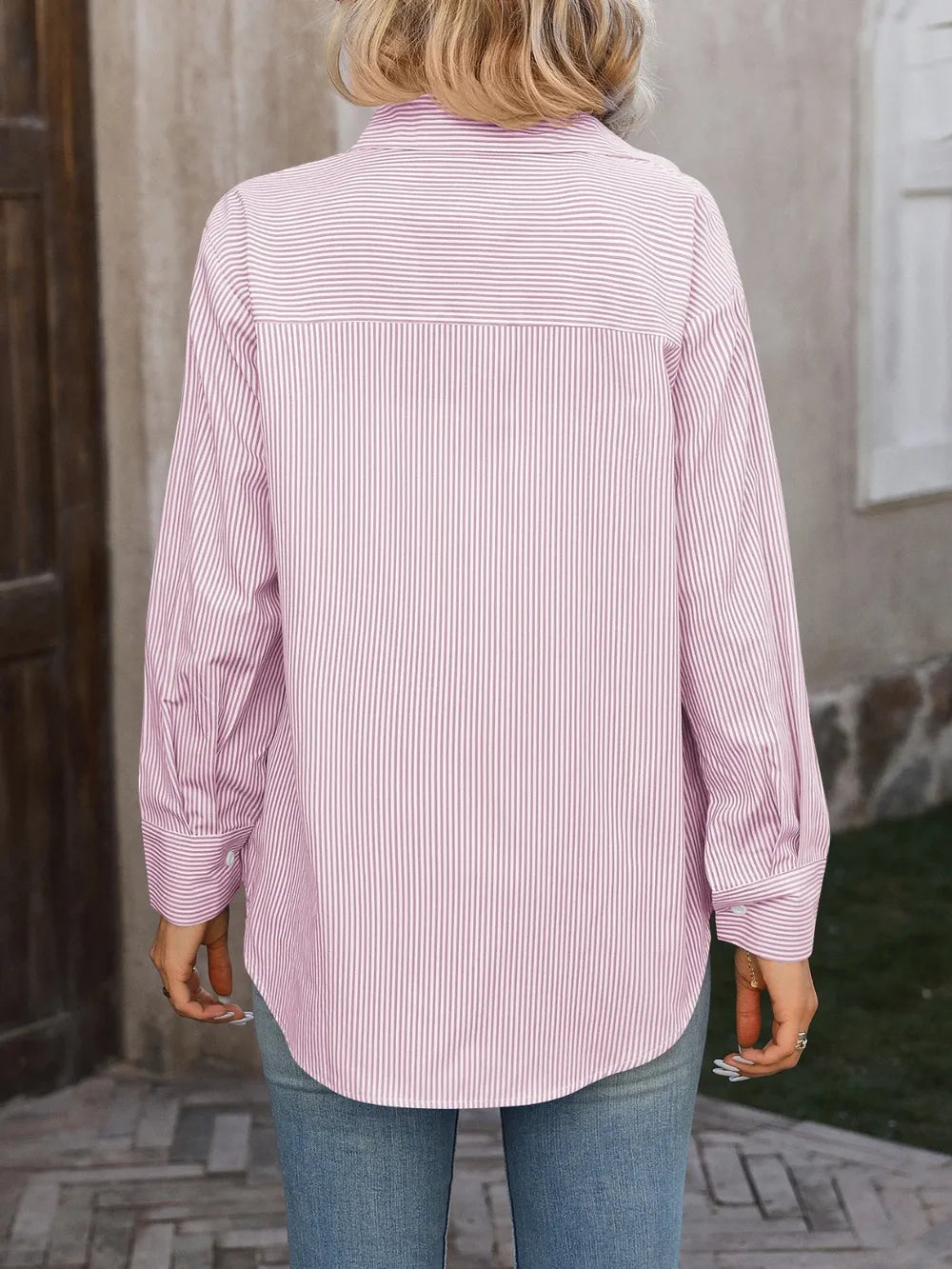 b528b0af-9684-4fd4-8742-843b5671342a-Max