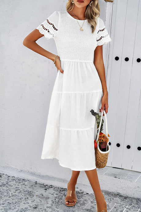 b5434c5f-95b8-4cce-be83-a23c5ef98aa0-Max