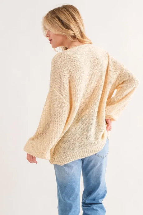 b55d093152174e4a897d50c3418713b1-Max-Origin