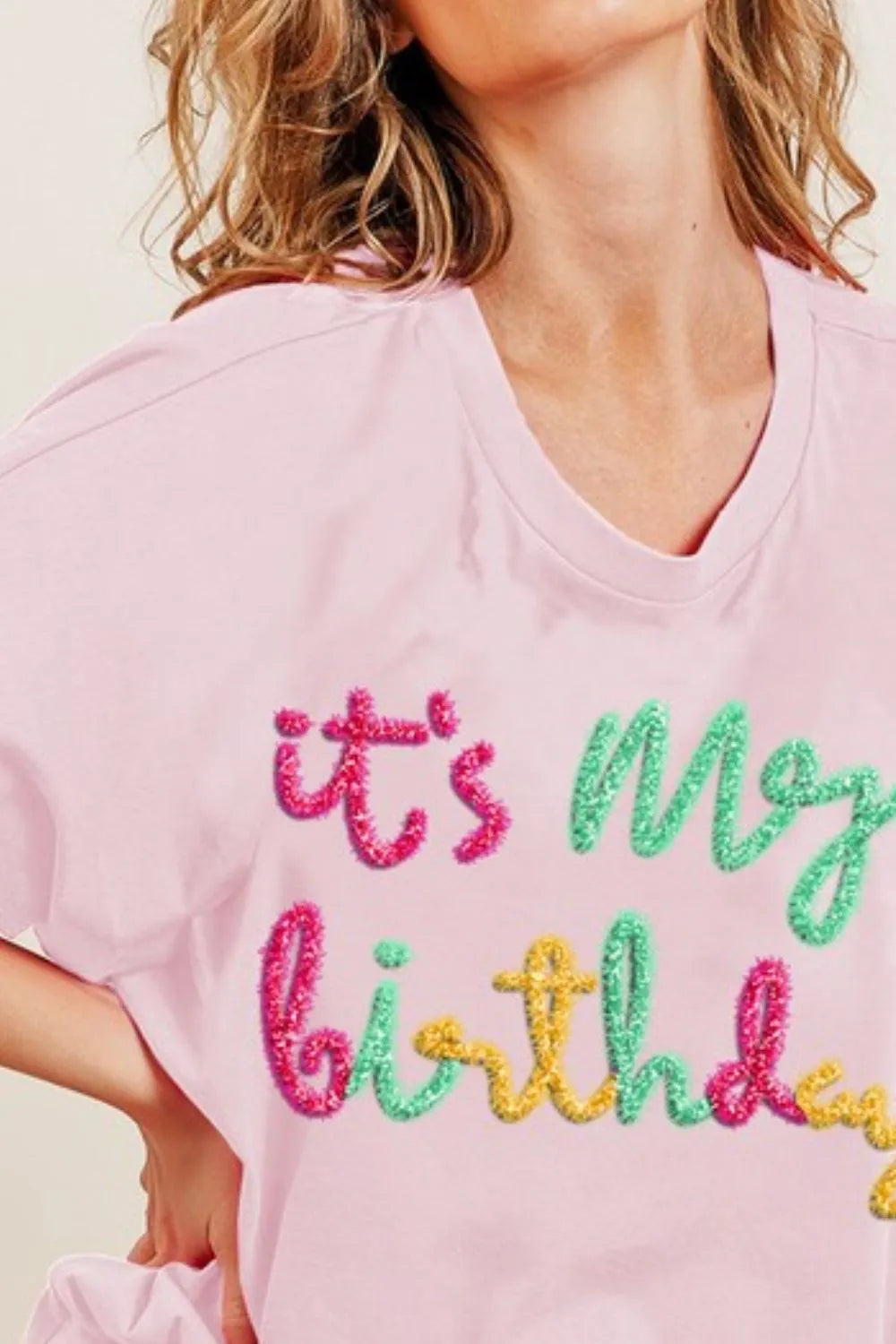 b56daa62-a024-43bd-affb-1fb2512e1dd4-Max-Origin