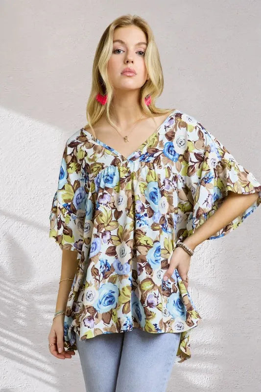 b670d9f9ccf04a398251b84d5b8bdd5b-Max-Origin