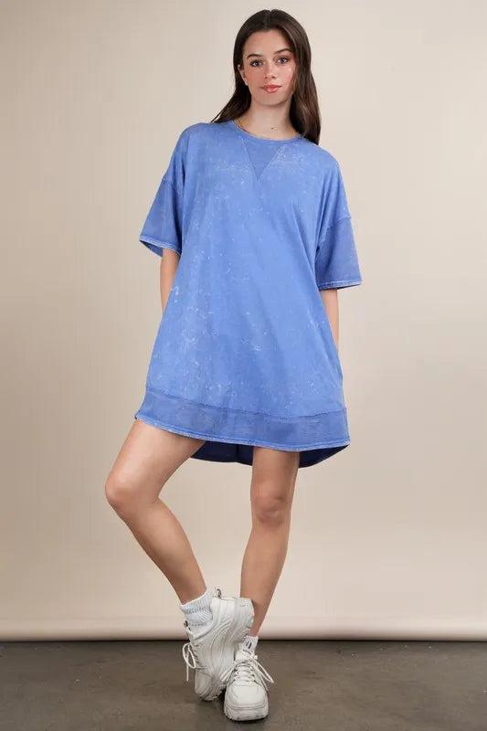 b6841f768e8e4c85987820b69941bc4d-Max-Origin