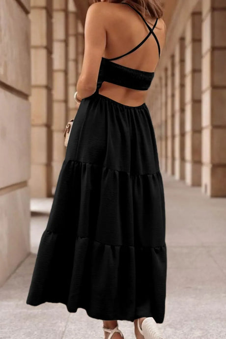 b82305df-ddd5-47c5-b04a-8ecb8b899deb-Max