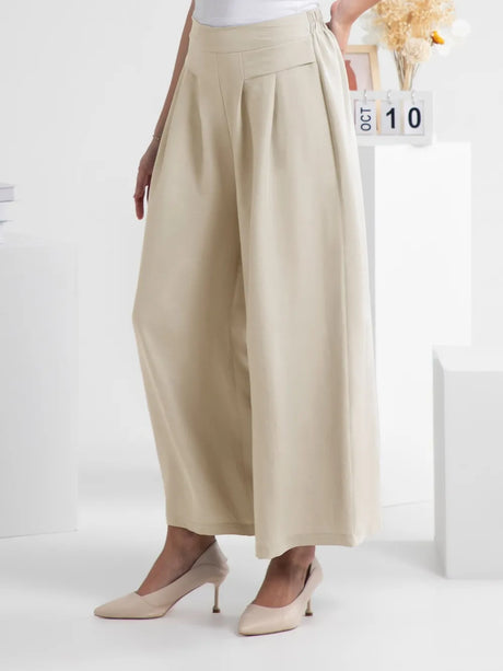 b8269d87-027d-477a-ab1e-6c6be0183853-Max