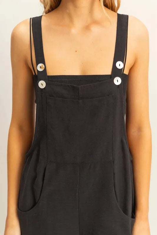 b85a6a58d9d443afa8fe484190c2d1d2-Max-Origin