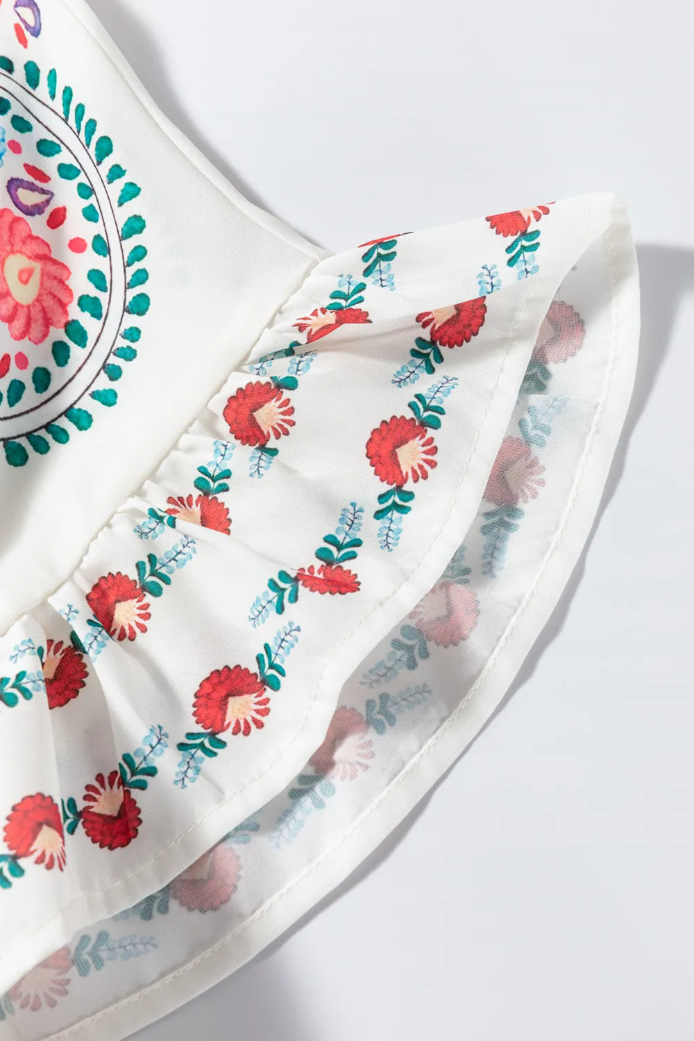 b8aa099a-413c-454b-aec3-ef33e7fbdeb2-Max