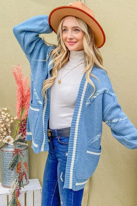 b8db40a632df4bfbb99db487d69c9333-Max-Origin