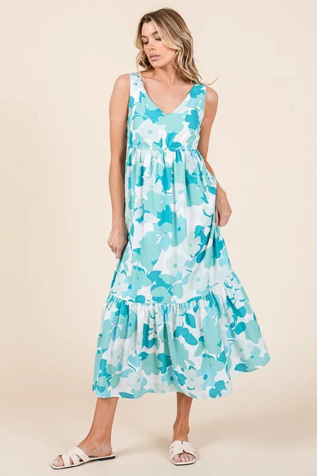 b8f6005153194dafacb4b78fc8351045-Max-Origin