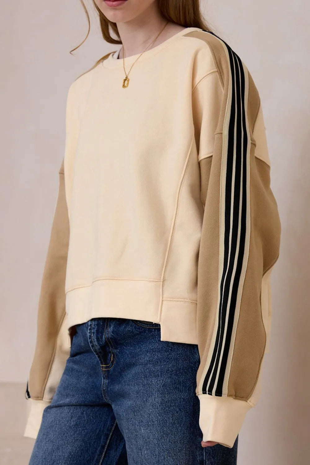 baab763f-f533-4991-99cd-48e830ef7f51-Max