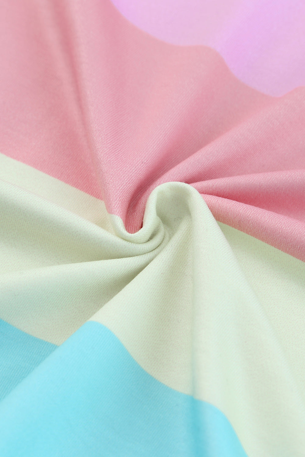 bb20836110e440ef99bca0cba7d320b2-Max