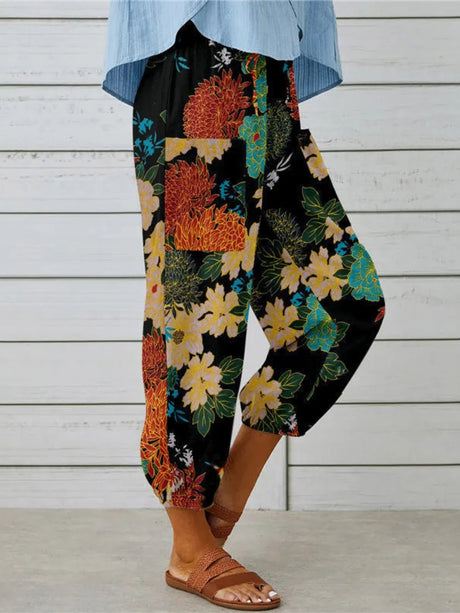 bb40e68e8d5f405e98340053417811e9-Max