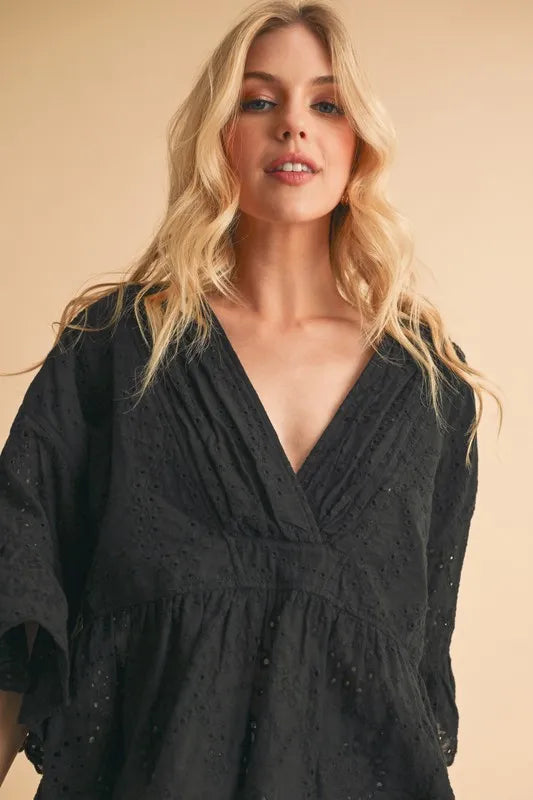 bb610d54462c4da59e21a96f0b00a12b-Max-Origin