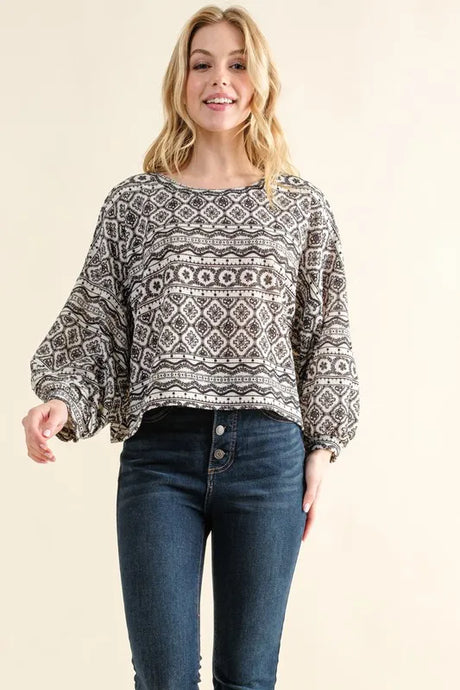 bbb8260a05104775984aa6bcf8debaaa-Max-Origin