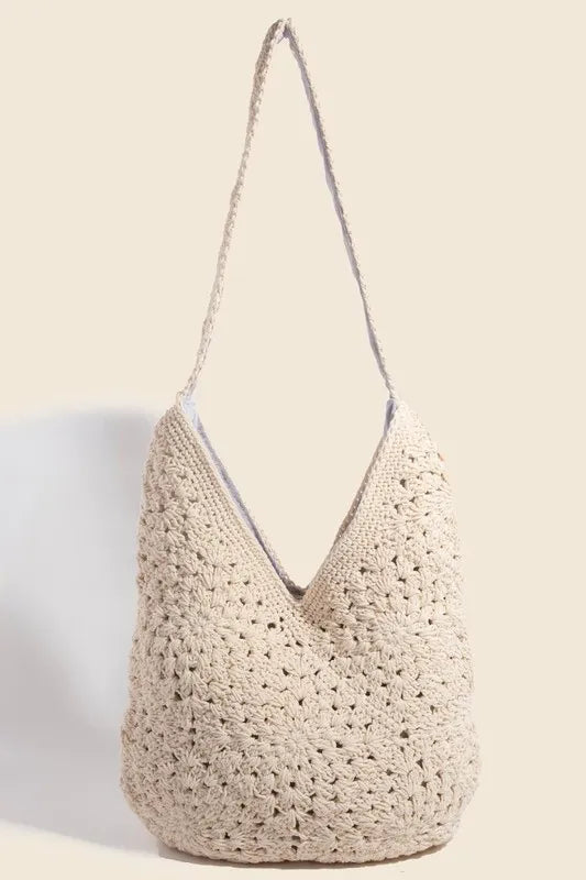 bc0e03761d574d0aadfb30f3b915f52a-Max-Origin