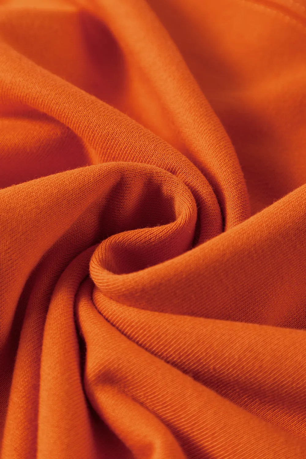 bc16f6fe3a554f72a201b7f489c768d0-Max