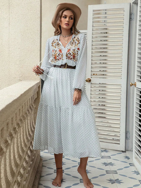 bcb47cd2-affc-4838-87bd-ad956d9143ae-Max