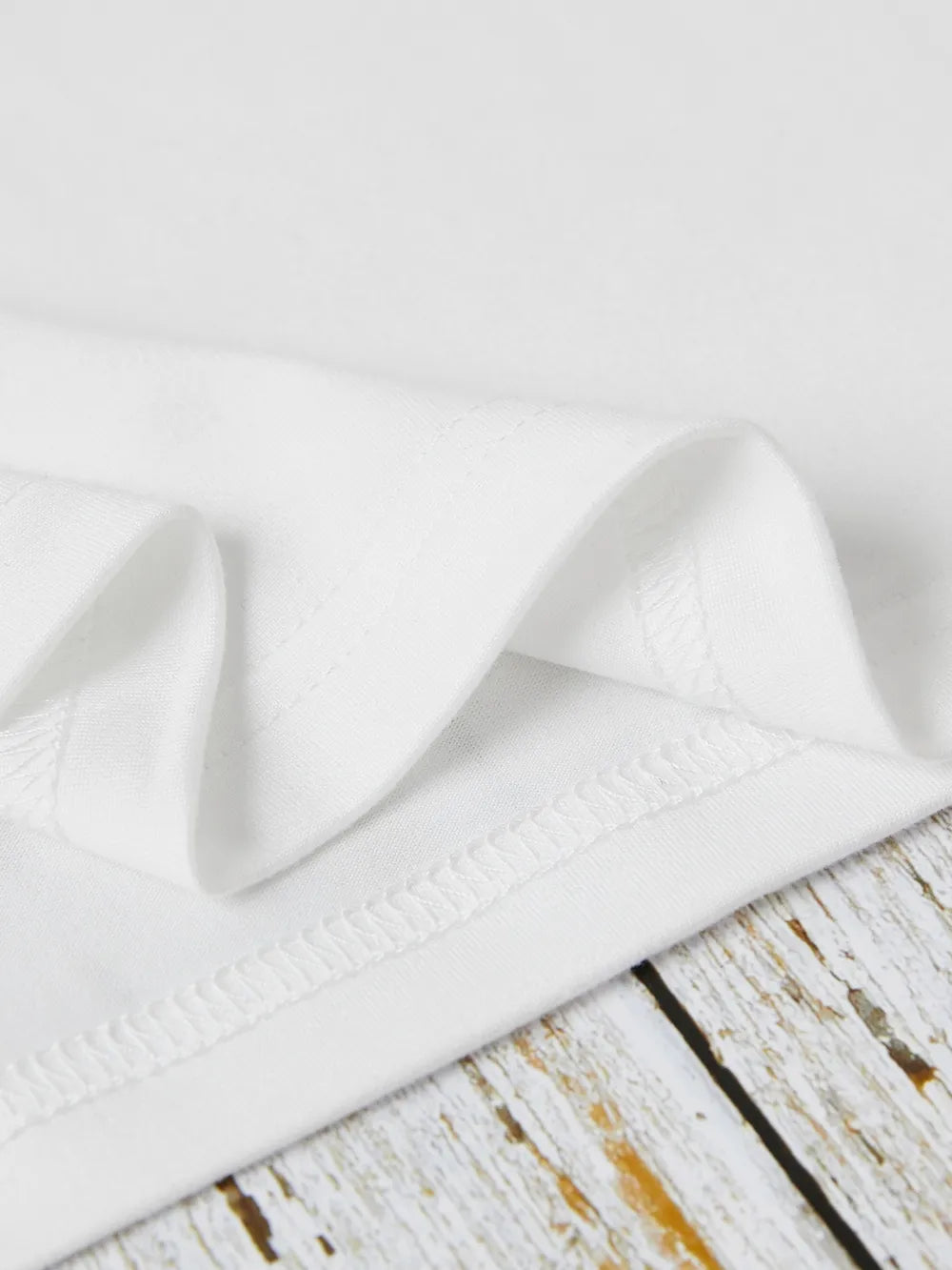 bcbd614d-3d1c-43dc-bc23-f9e62d7ede33-Max