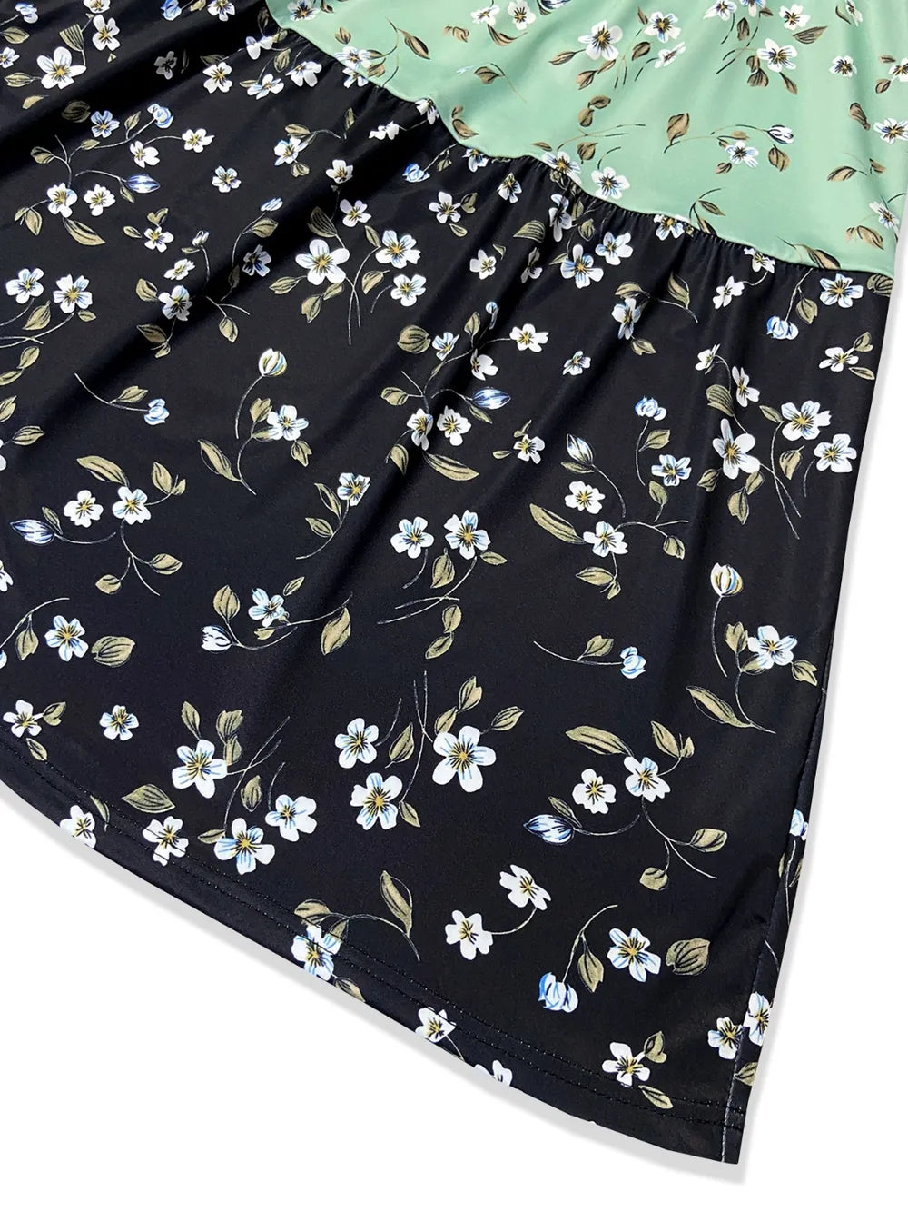 bcdaa069-1982-498e-b22d-ea1089e34193-Max