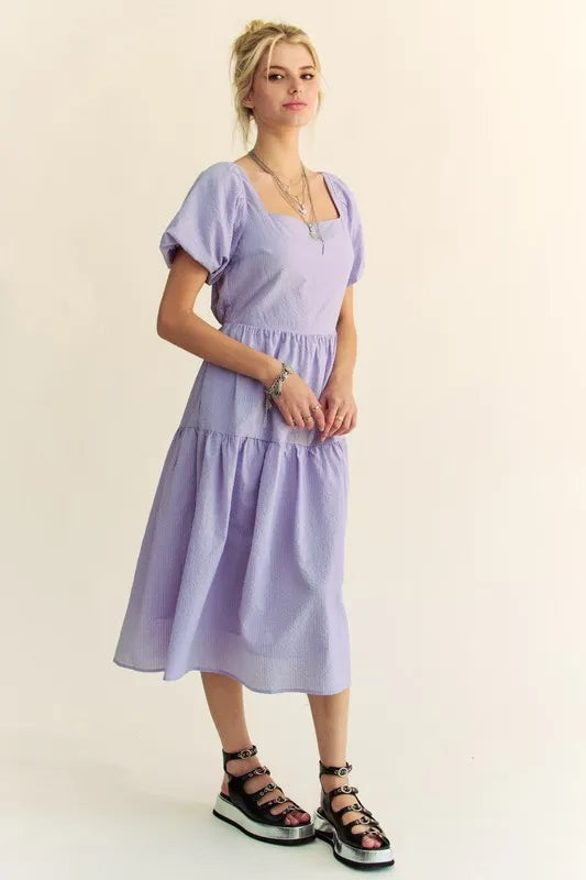 bd025feaf6ba453f86523117f45301b9-Max-Origin