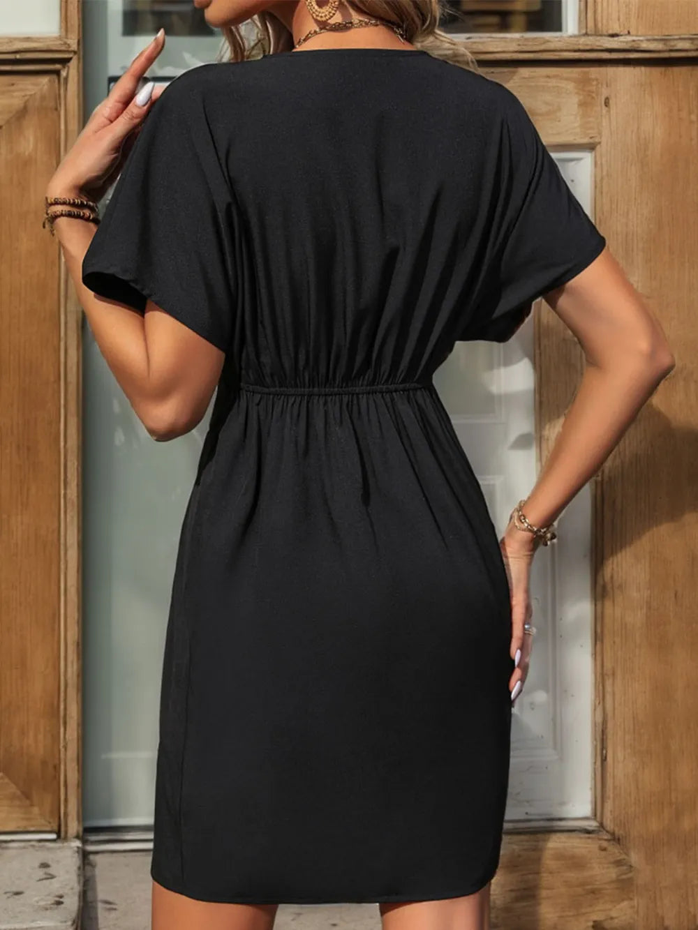 bd1e1958-9aac-41b0-b36d-9c67efa071d0-Max