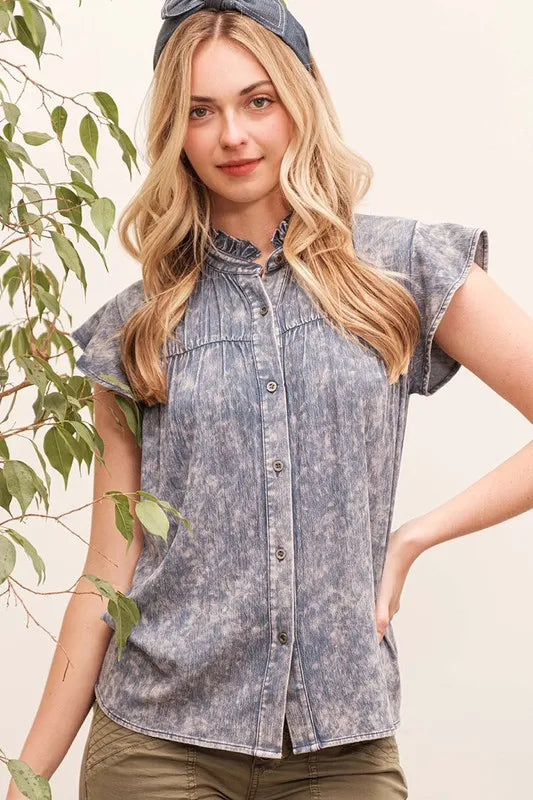 bd9a3805-b54f-433b-ab83-726722a4508b-Max