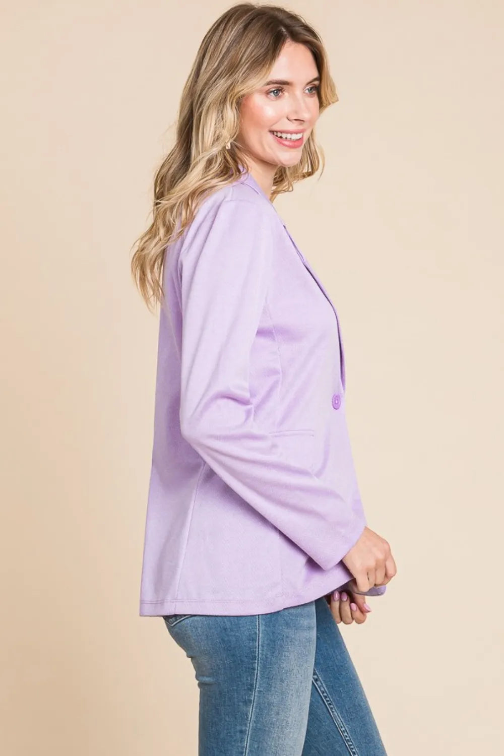 bd9b85d9-41fd-4dcb-898b-ca595bec7d26-Max