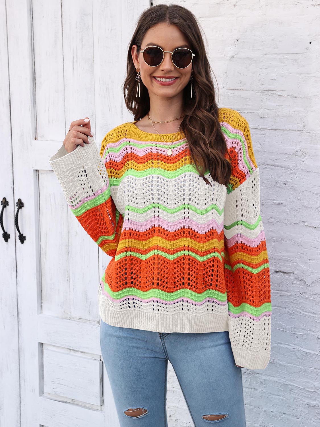 bdaf7147adf84871b44d763f03873971-Max