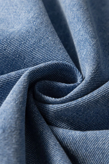 be1003c3-70e0-4146-9ce6-dcebd12967a9-Max-Origin