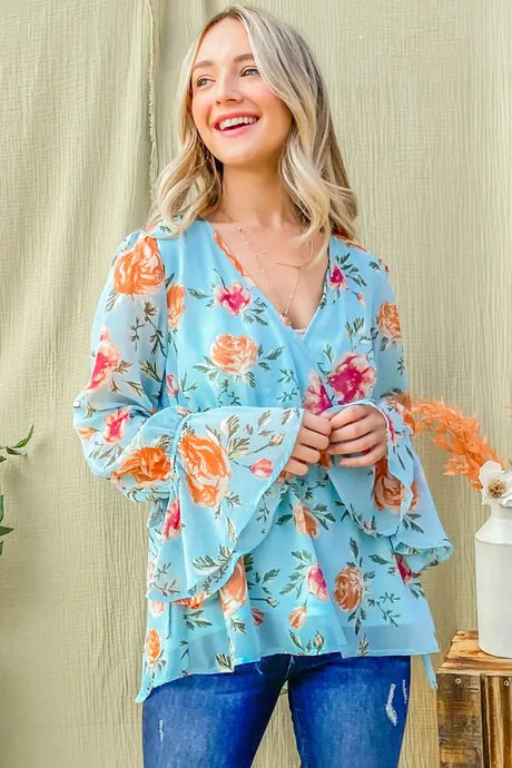 be40983e32fa435db25a07d8983555db-Max-Origin