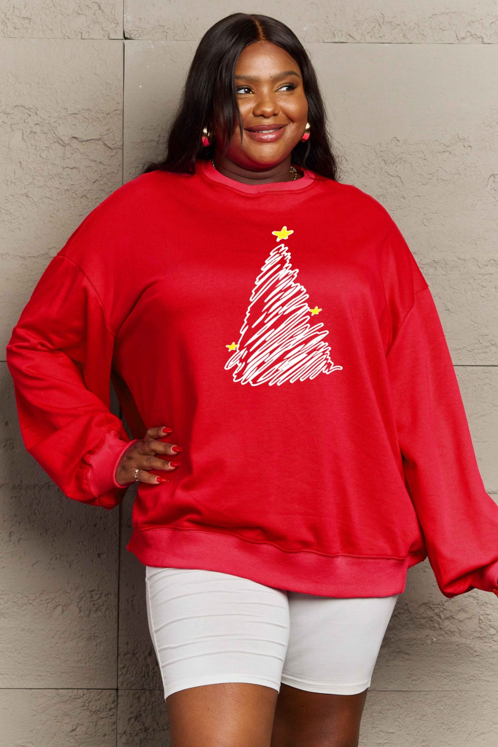 be487b50ffdc426b9928b30434e108fa-Max