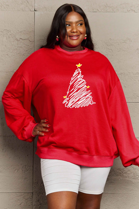 be487b50ffdc426b9928b30434e108fa-Max