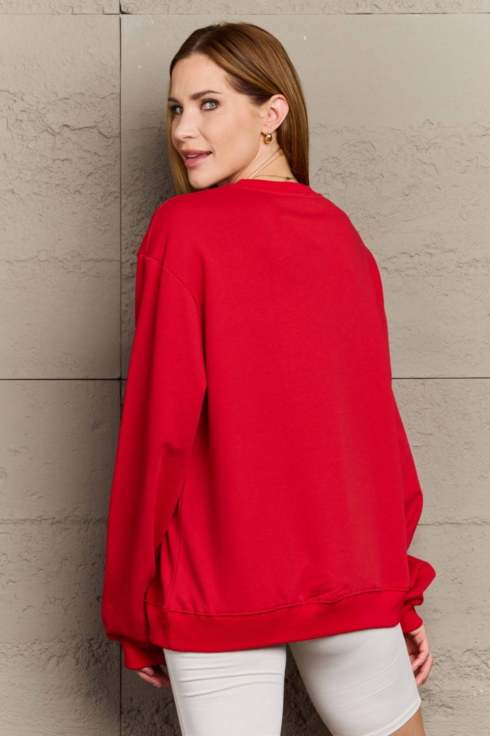 bed0ce710d8743c6a3c80838850e8c12-Max