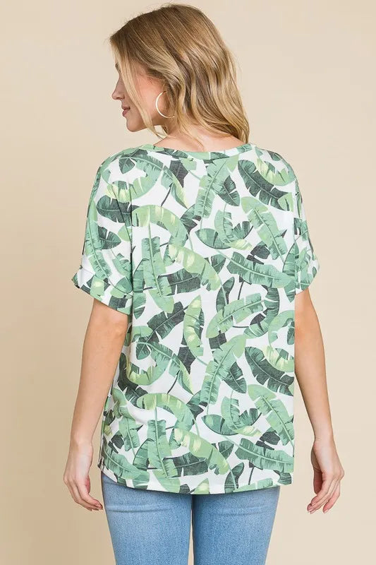 bf3bf896-e913-435d-ab18-d41430db56aa-Max-Origin