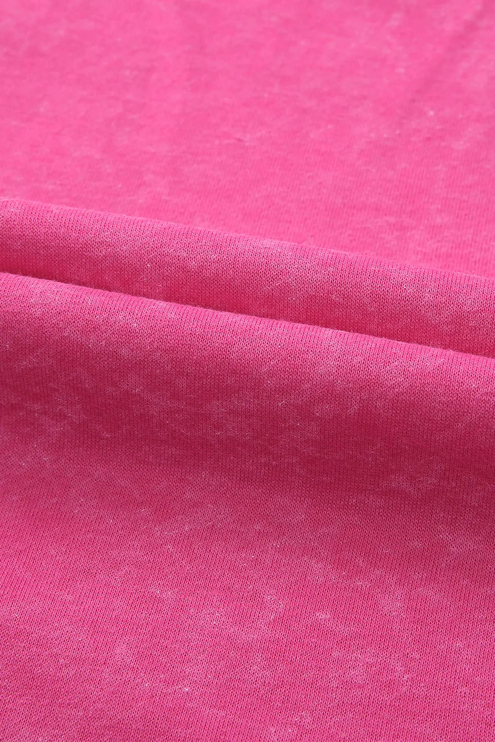 bf5b36b7-0fe6-49a0-b121-0b3c218919ab-Max