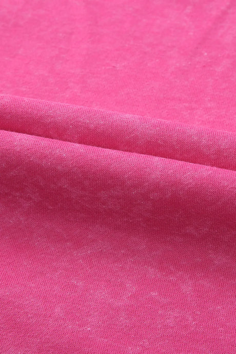 bf5b36b7-0fe6-49a0-b121-0b3c218919ab-Max