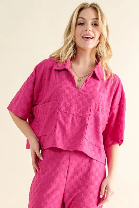 bf63b67013a3496b943e4ec6a6100a02-Max-Origin