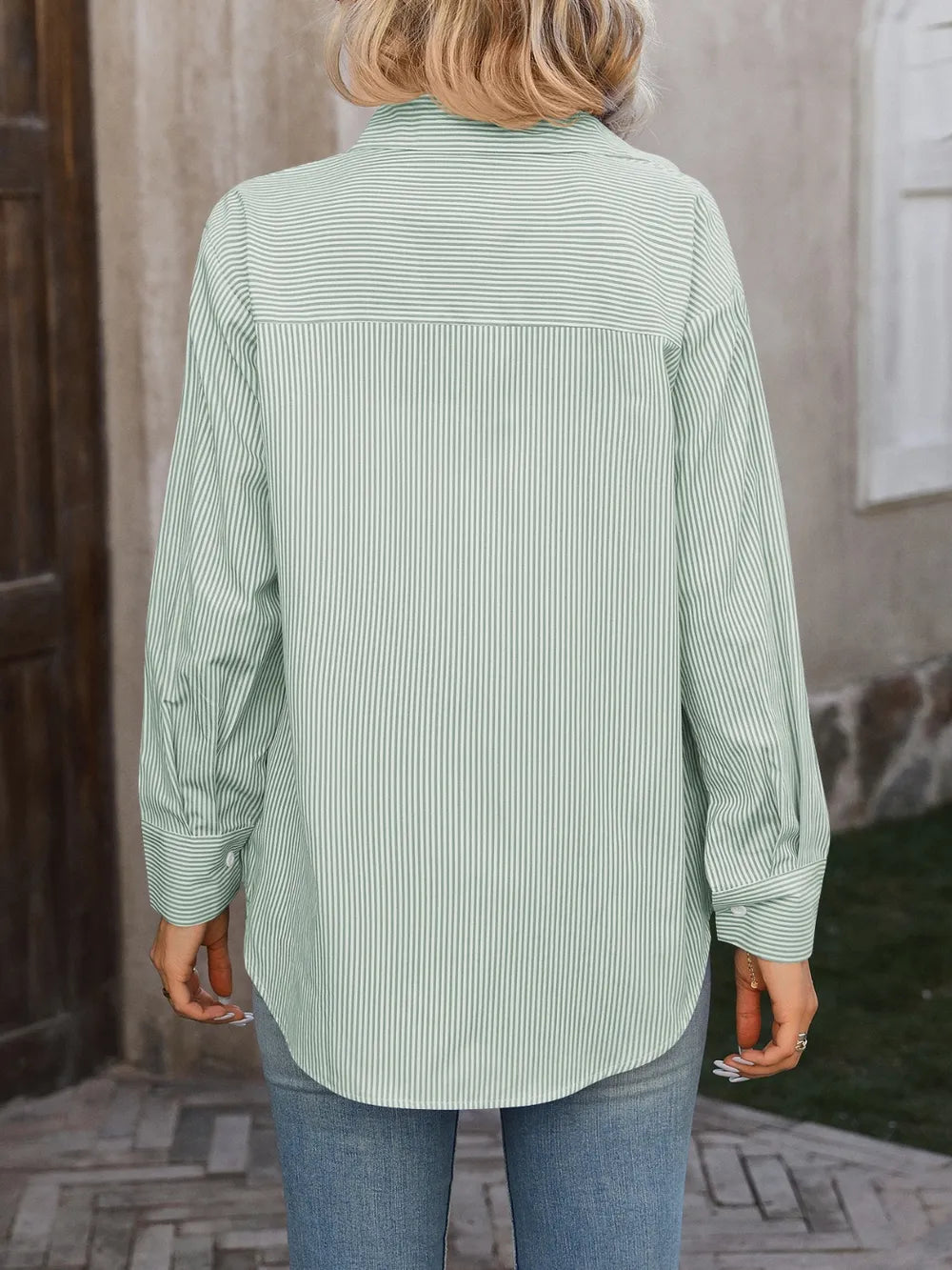 bf9d51d1-3ddc-4a75-ab49-d7bc978e2a96-Max