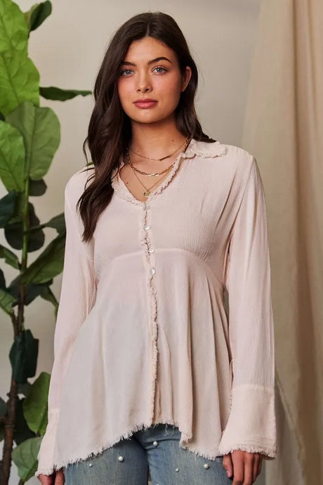 bfc673152571494d85c3dd2100178299-Max-Origin