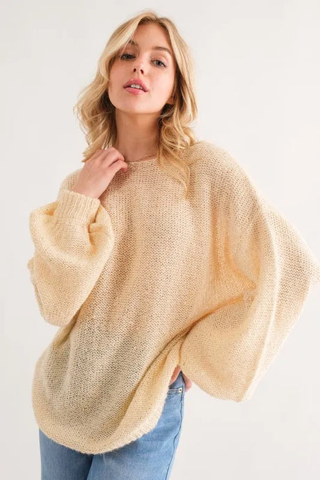 bfd22acc1ad64e79ab51e08665918d3d-Max-Origin